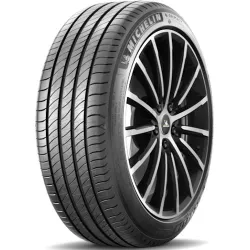 MICHELIN 275/35 R20 E...