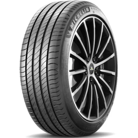 MICHELIN 275/35 R20 E PRIMACY 102Y RG MO* ACOUS