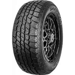 TRACMAX 265/70 R17...