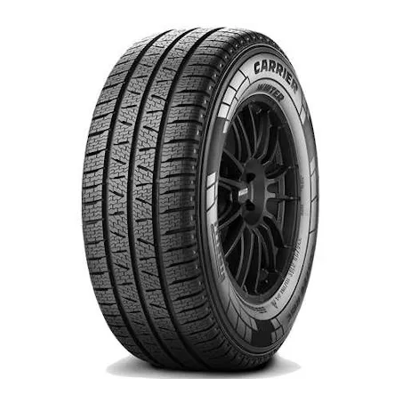 PIRELLI 225/75 R16C WINTER CARRIER 118R