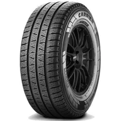 PIRELLI 225/75 R16C WINTER...