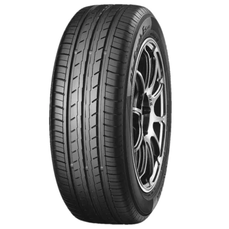 YOKOHAMA 185/60 R14 BLUEARTH ES32 82H