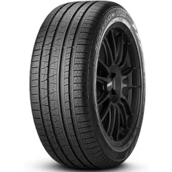 PIRELLI 235/55 R19 SC VERDE...