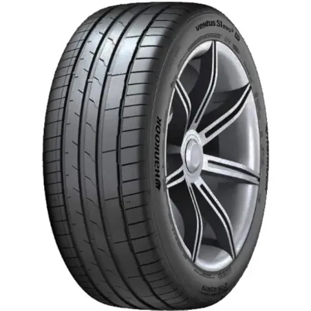 HANKOOK 245/45 R17 VENTUS S1 EVO3 K127 99Y