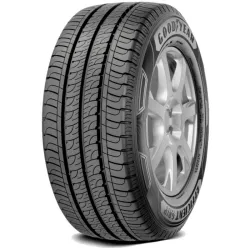 GOOD-YEAR 215/75 R16C...