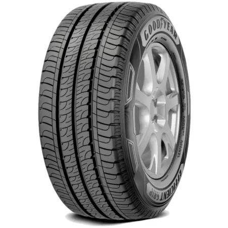 GOOD-YEAR 205/65 R16C EFFIGRIP CARGO 107/105T.