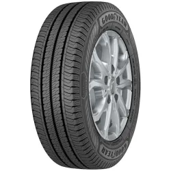 GOOD-YEAR 205/65 R16C...