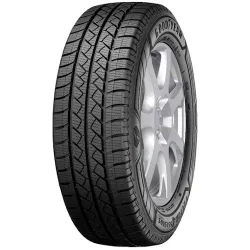 GOOD-YEAR 215/65 R16C...