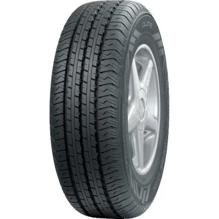 NOKIAN 215/75 R16C C-LINE CARGO 116/114S