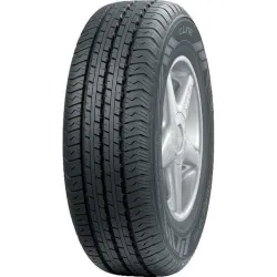 NOKIAN 215/75 R16C C-LINE...