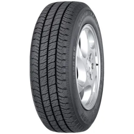 GOOD-YEAR 235/65 R16C CARGO MARATHON 115R