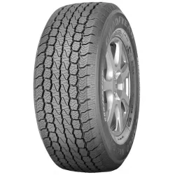 GOOD-YEAR 215/65 R15C CARGO...