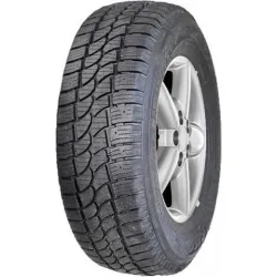 RIKEN 195/60 R16C CARGO...