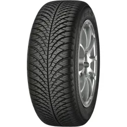YOKOHAMA 215/65 R16...