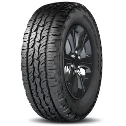 DUNLOP 285/50 R20 GRANDTREK...