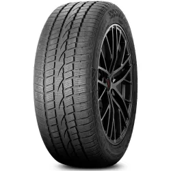 WINDFORCE 315/35 R20...