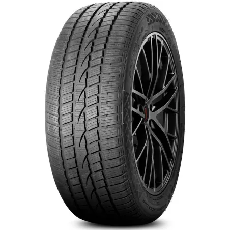 WINDFORCE 245/40 R19 SNOWBLAZER UHP 98V XL