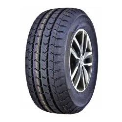 WINDFORCE 215/70 R15C...