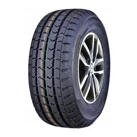 WINDFORCE 195/65 R16C SNOWBLAZER MAX 104/102R