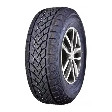 WINDFORCE 225/60 R17 SNOWBLAZER 99H