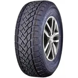 WINDFORCE 205/60 R16...