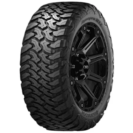 HANKOOK 225/75 R16 DYNAPRO MT2 RT05 115/112Q