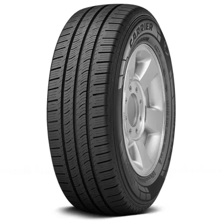 PIRELLI 205/75 R16C CARRIER ALL SEASON 110/108