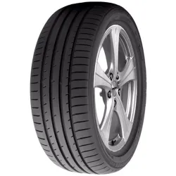 TOYO 215/45 R18 PROXES R51A...