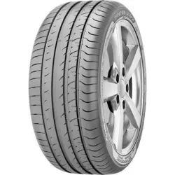 SAVA 225/40 R18 INTENSA UHP...