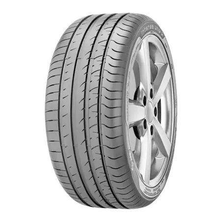 SAVA 225/50 R17 INTENSA UHP 2 98Y XL FP.