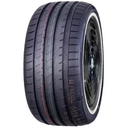 WINDFORCE 315/35 R21...