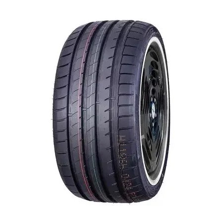 WINDFORCE 255/55 R20 CATCHFORS UHP 110W XL