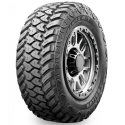 SAILUN 35X12.50 R20...