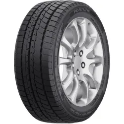 FORTUNE 205/70 R15 FSR901 96T