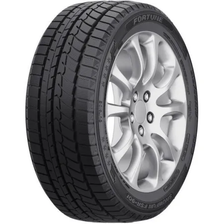 FORTUNE 225/55 R16 FSR901 99V XL RG