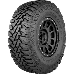 YOKOHAMA 245/75 R16...