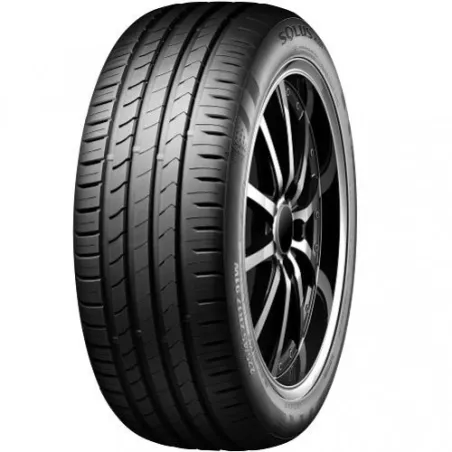 KUMHO 205/55 R15 ECSTA HS51 88V RG
