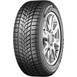 LASSA 215/55 R17 SNOWAYS 4...