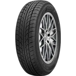 RIKEN 185/65 R14 ROAD 86H