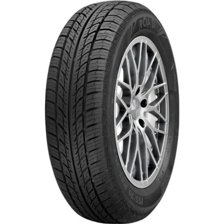RIKEN 185/65 R14 ROAD 86H