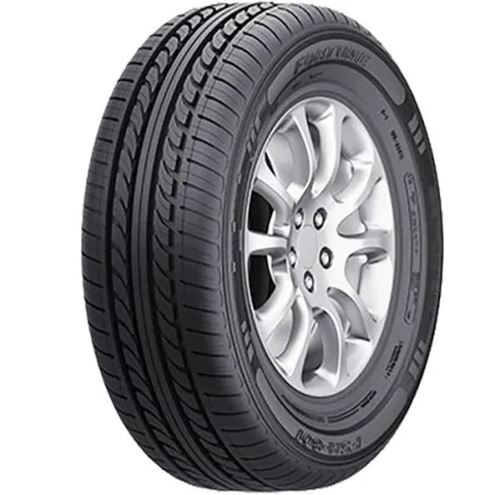 FORTUNE 165/65 R14 FSR801 79T