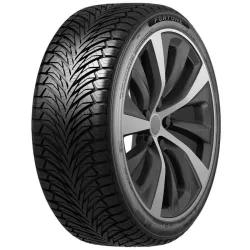 FORTUNE 195/55 R15 FSR401...
