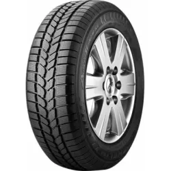 MICHELIN 215/65 R15C AGILIS...