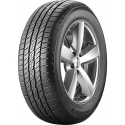 BARUM 225/70 R16 BRAVURIS...