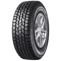TRIANGLE 265/70 R16 TR292 112S