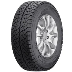 FORTUNE 265/65 R17 FSR302...