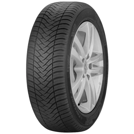 TRIANGLE 225/60 R17 TA01 103V XL
