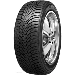 SAILUN 195/65 R14 ICE...