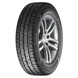 HANKOOK 215/65 R16C R12...
