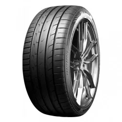 SAILUN 245/35 ZR20 ATREZZO...